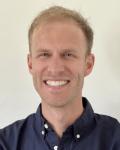Zachary Ruppert, DPT