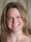 Segelle L. Bryan, FNP