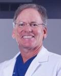 Samuel S. Tapper, FACS, MD, RPVI
