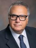 Michael J. Kassouf, FACS, MD, RVT, RPhS