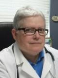 Elizabeth H. Zable, MD