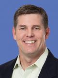 Mark G. Meehlhause, MD