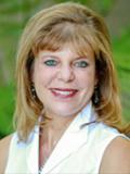 Norene J. Norris-Walsh, MD