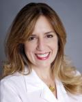 M. Eugenia Couchoud-Wilkinson, LD, MS, RDN