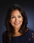 Pamela Mehta, MD