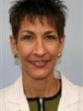 Michelle Golding, MD