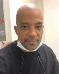 Gary Arrindell, DDS