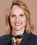 Lisa A. Bilek, WHCNP
