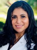 Kelly Gonzalez, DMD