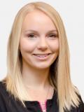 Paige E. Dargatz, NP-C