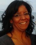 Elaine I. Jimenez, MA, LMHC, QS, CCTP