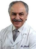 M.T. Shahab, MD