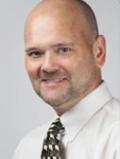 Bradford H. Priddy, MD