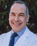 Peter J. Theodorou, DMD, MS