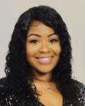 Brittney Bryant, PMHNP-BC