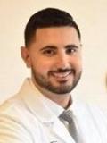 Rakhmin Kogen, DDS