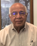 Mohammad Anwar, MD, FACP