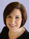 Cheryl K. Smitherman, CNM