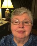 Katheryn P. Grimes, MA