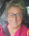 Elizabeth A. Van Overberghe, MSN, APRN, FNP-C