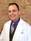 Scott M. Grigory, MD
