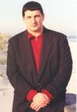 Kyle J. Gilrain, LCSW