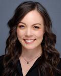 Katie L. Brussard, ND