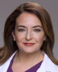 Miriam Torres, MD