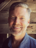 John C. Blaney, MD