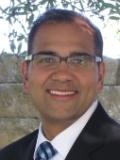 Sandeep G. Mistry, MD