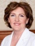 Jody A. Caldwell, MD