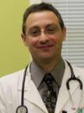 Theodore J. Colterelli, III, DO