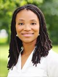 Shanna J. Brown, MD