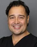 Guy Burk, DMD
