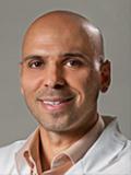 Walid A. Faraj, DO
