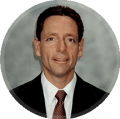 David A. Mayer, MD