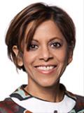 Carol Harracksingh, MD