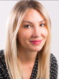 Sara J. Brzykcy, NP