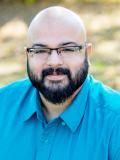 Rahul Mehta, MS, NCC, PLPC