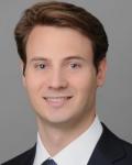 Stelios Wilson, MD