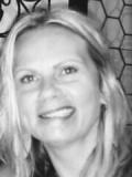 Mary Meikle, MSW, LCSW