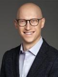 Gary Linkov, MD