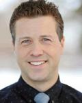 Aaron J. Park, DDS