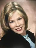 Mary G. Miesch, MD, FACOG