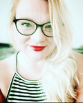 Elsbeth Amann