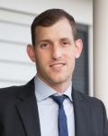 Nathan J. Latimer, DDS, MD