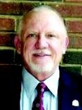 Gary K. Adams, MD