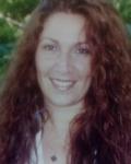 Maylin Batista, LMHC, CCS, PhD, CHT