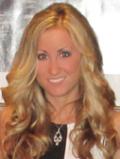 Janette M. R. Roderick, PA-C