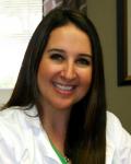 Janis Milne, DDS